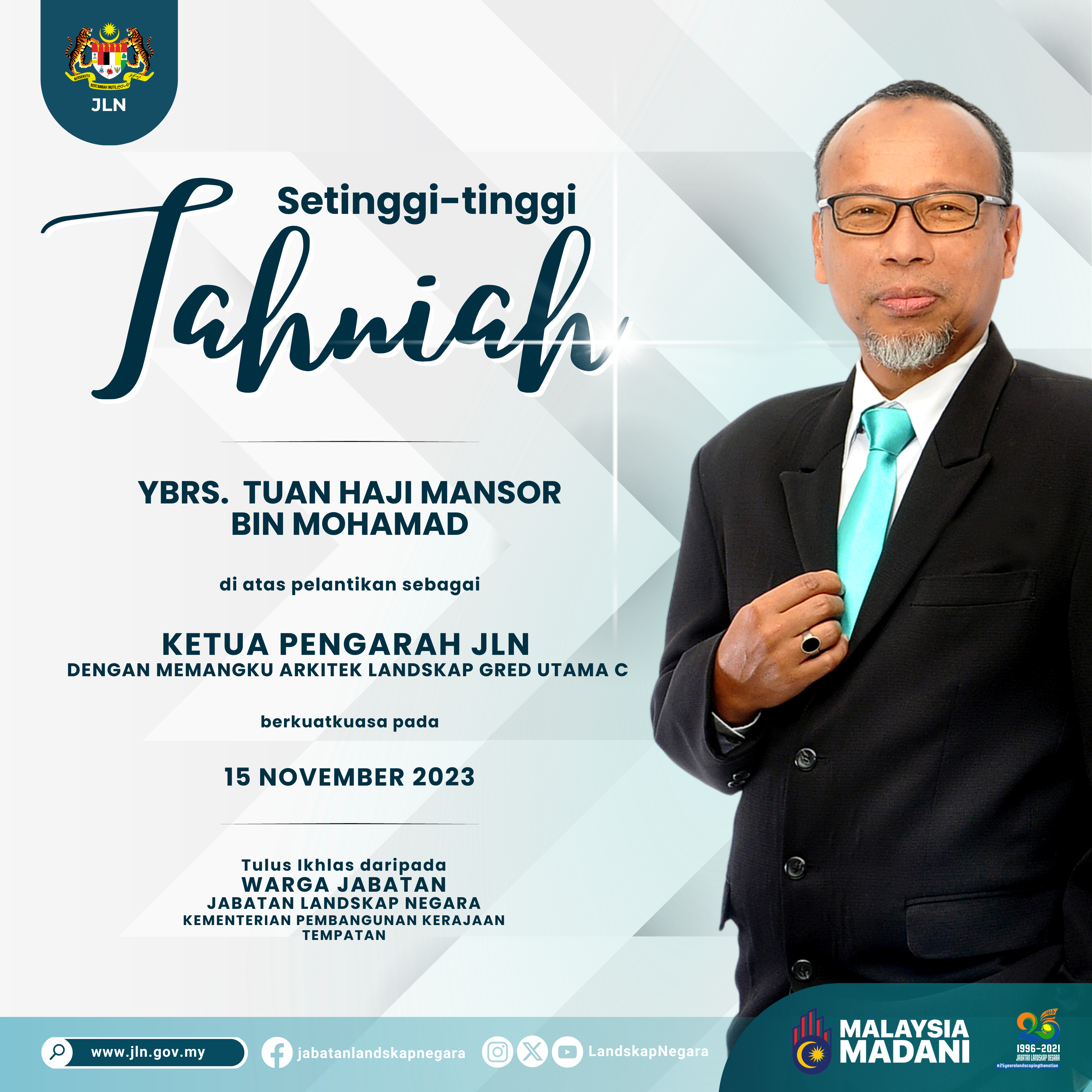 Tahniah-Tuan-Mansor-KP